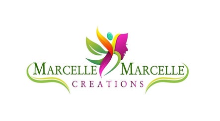 Marcelle Marcelle Creations