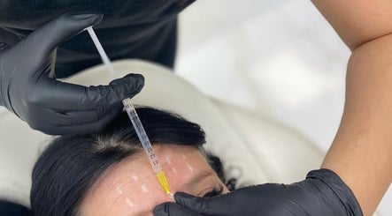 Adluxe Aesthetics image 2