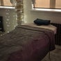 1720 Massage Studio