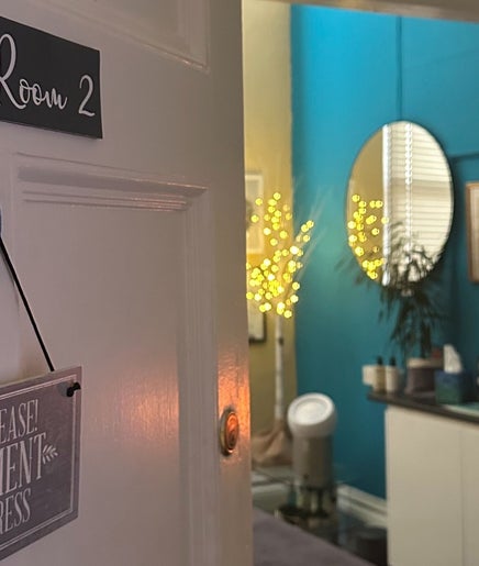 Wellness Studio image 2