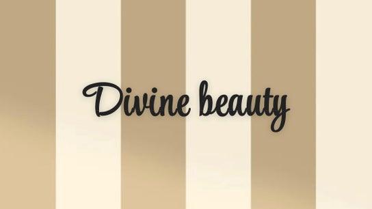 Divine beauty otley