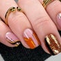 BrillBird Nail Stylist And Educator