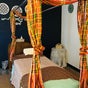 Sanya’s Thai Massage - Scottsdale