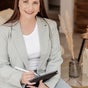 Inge Muller Counselling