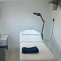 OMORFIA Medi Aesthetics Tiverton