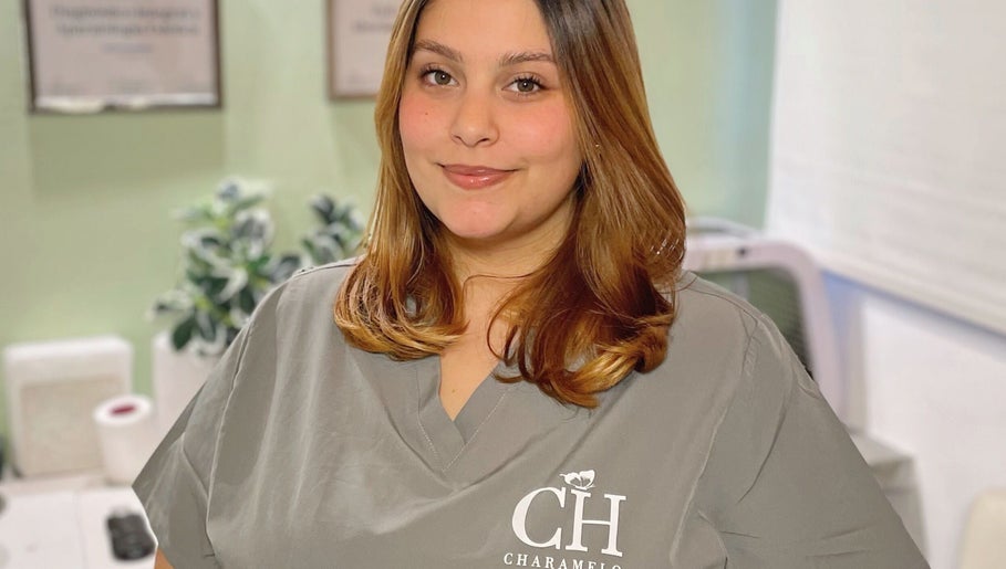 Imagen 1 de Charamelo Beauty Studio