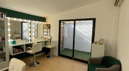 Imagen 3 de Charamelo Beauty Studio