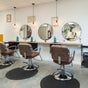 Kairos Hair Salon (Miami Lakes)