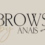 Brows By Anais - Moss Side Road, Cadishead, England