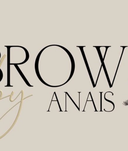 Brows By Anais image 2