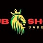 Dub Shop Barbers