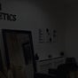 LM Aesthetics - Alfreton, 56a Leabrooks Road, Somercotes, England