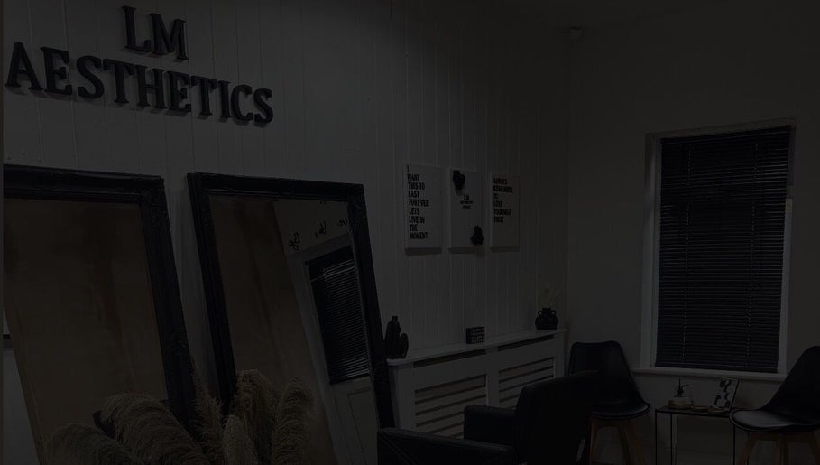 Image de LM Aesthetics 1