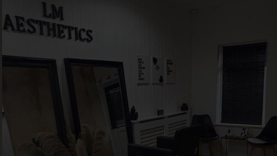 LM Aesthetics