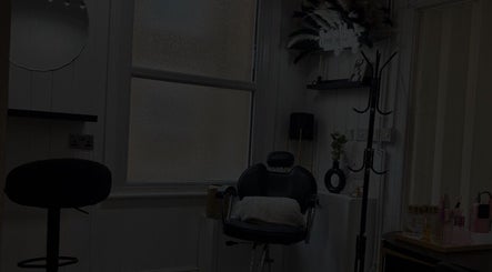 Image de LM Aesthetics 2