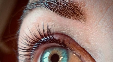 Nikki Halcoop Beauty