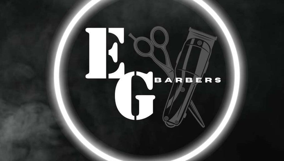 Imagen 1 de EG.barbers