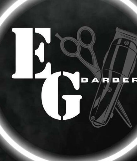 Imagen 2 de EG.barbers