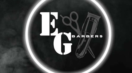 EG.barbers