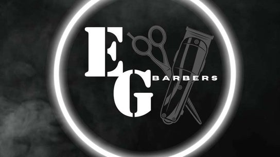 EG.barbers