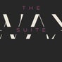 TheWaxSuite