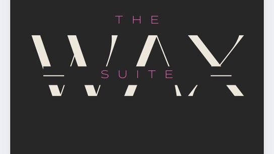 TheWaxSuite