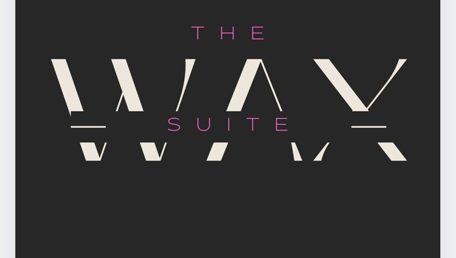 TheWaxSuite image 1