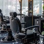 Omen Tattoo Removal & Barber