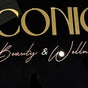 Iconic Beauty & Wellness Boutique - 844 Upper Wentworth Street, Bruleville, Hamilton, Ontario