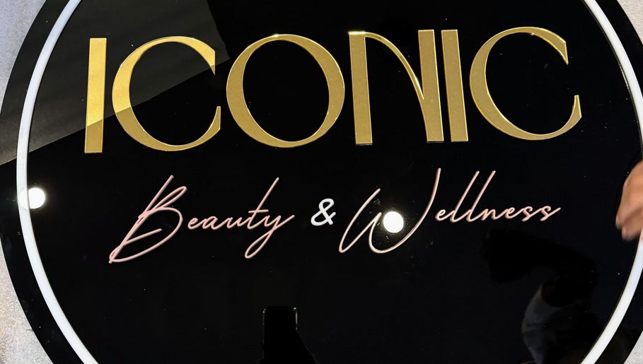 Iconic Beauty & Wellness Boutique Bild 1