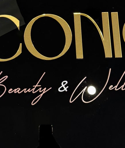 Iconic Beauty & Wellness Boutique Bild 2