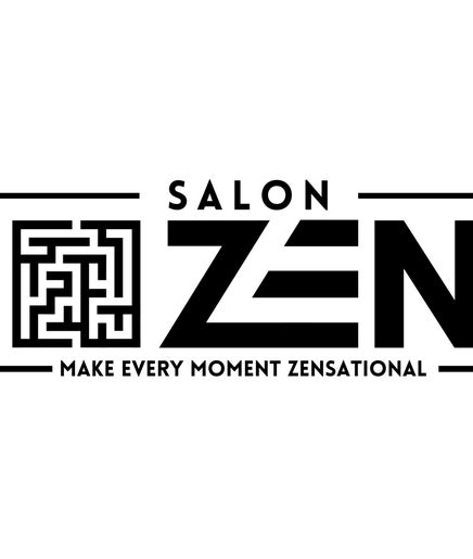 Salon ZEN, bilde 2