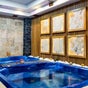 Salty Spa - Strada Turnu Roșu 24, Cluj-Napoca