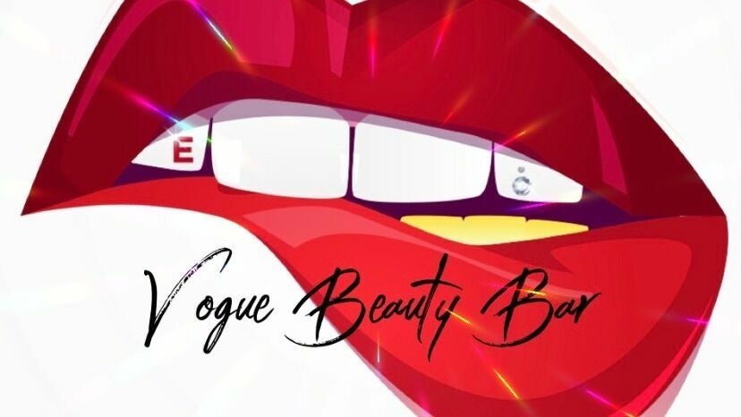 Vogue Beauty Bar - SUBIACO - 1