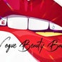 Vogue Beauty Bar - SUBIACO