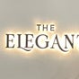 The Elegant Hair