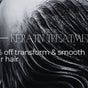 Medusa Hair Salon - Seminyak, Kec. Kuta, Badung Regency, Jalan Drupadi 17, Bali