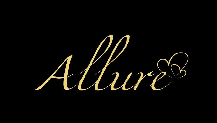 Allure Visionの画像：1