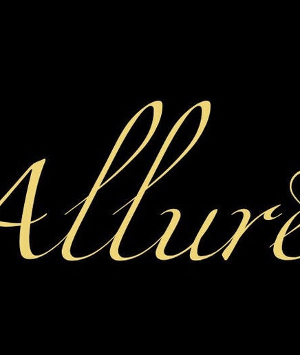 Allure Visionの画像：2