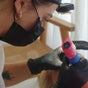 Cosmetic Tattoos By Mads
