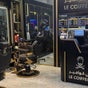 Le Coiffeur Bahrain
