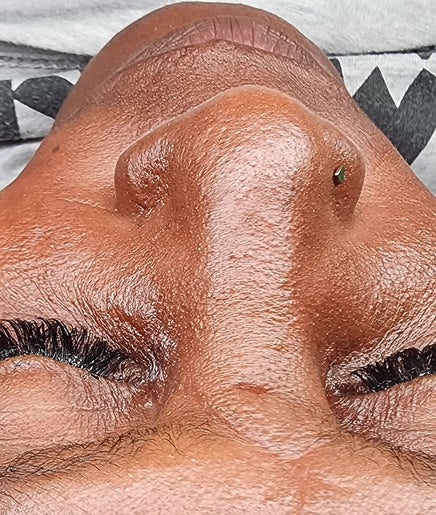 Faux lash by ferfone obrázek 2