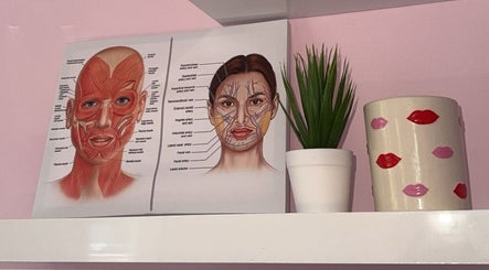 Aesthetics by Aliya kép 3