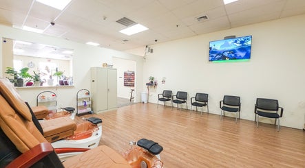 T-Nails Glam Studio