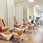 T-Nails Glam Studio