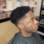 Zizo Barbering Shop