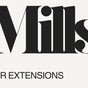 ExtensionsByMills