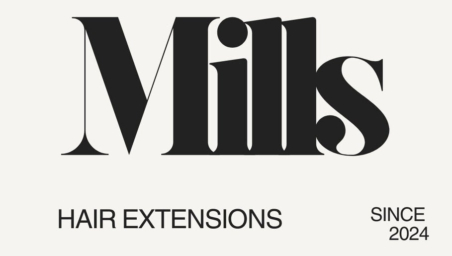 ExtensionsByMills obrázek 1