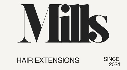 ExtensionsByMills