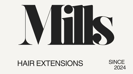 ExtensionsByMills